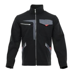 Delovna jakna Dragon Delovna jakna Dragon